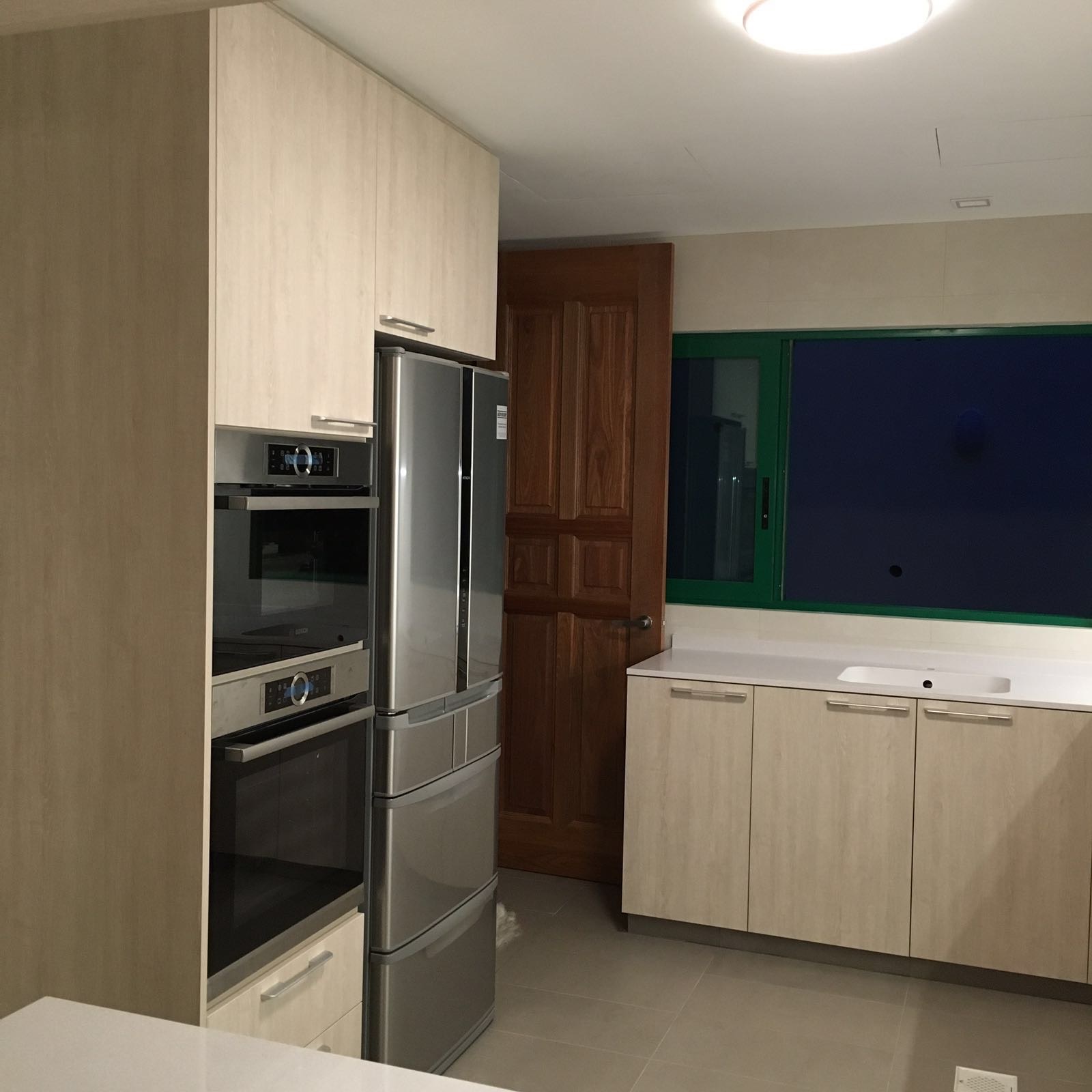 kitchen123