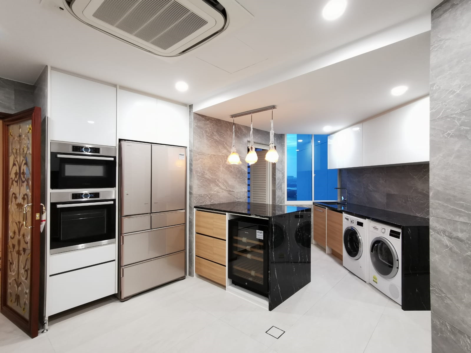 kitchen16