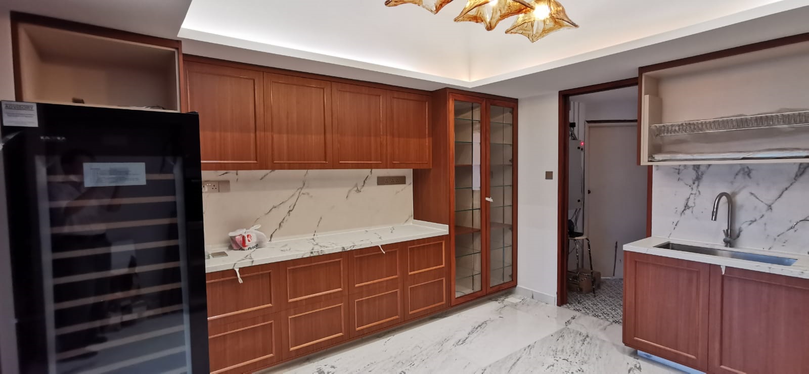 kitchen4