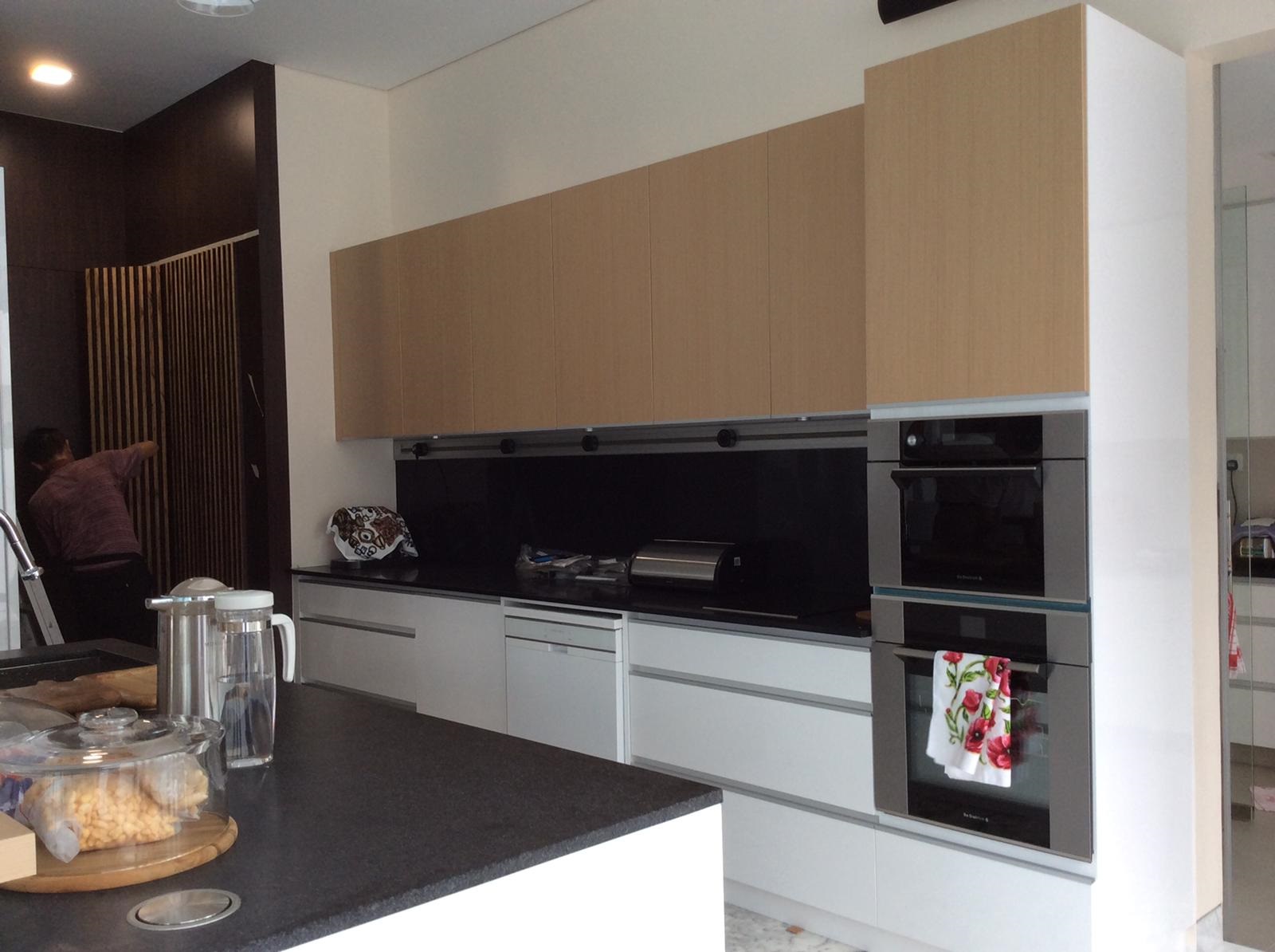 kitchen5