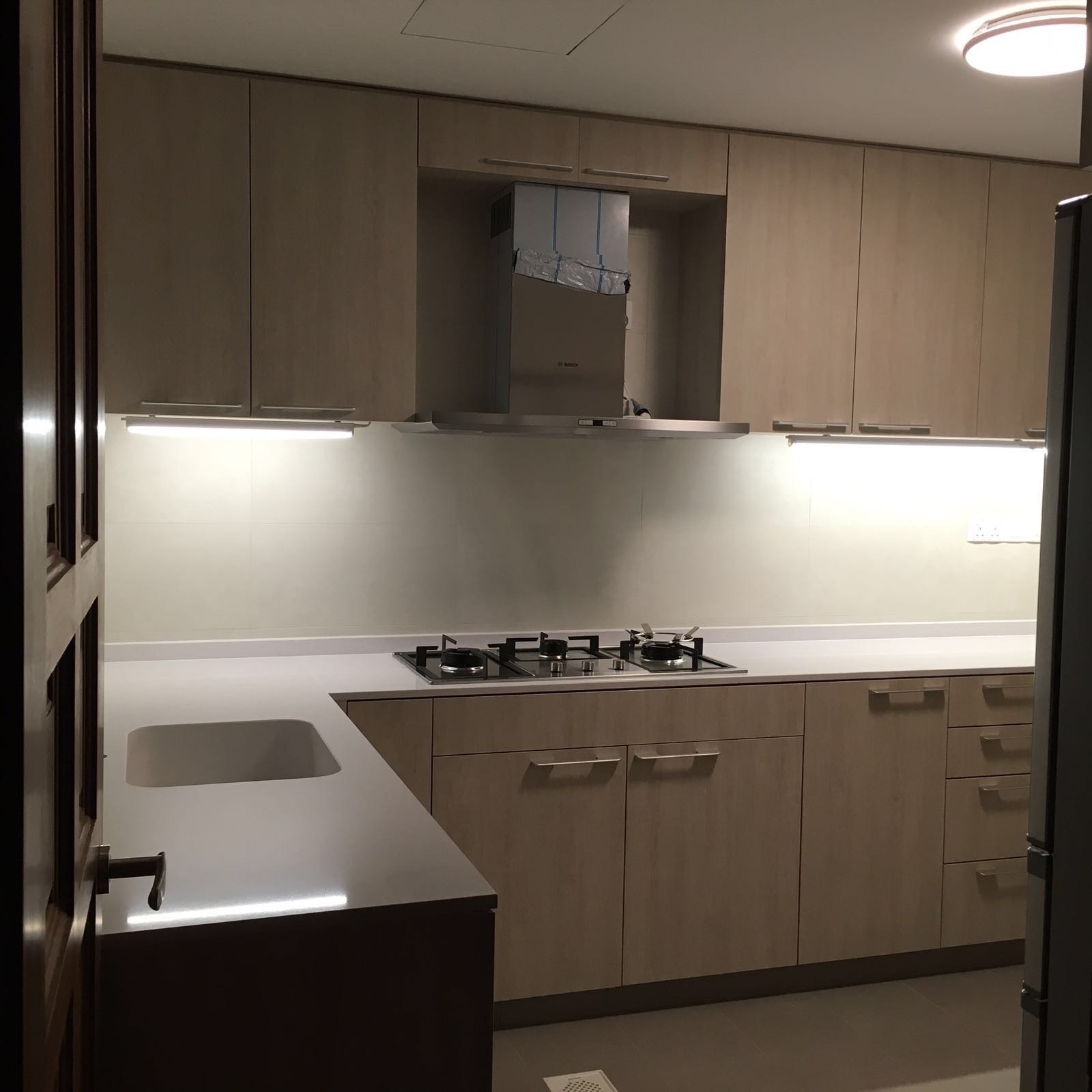 kitchen6