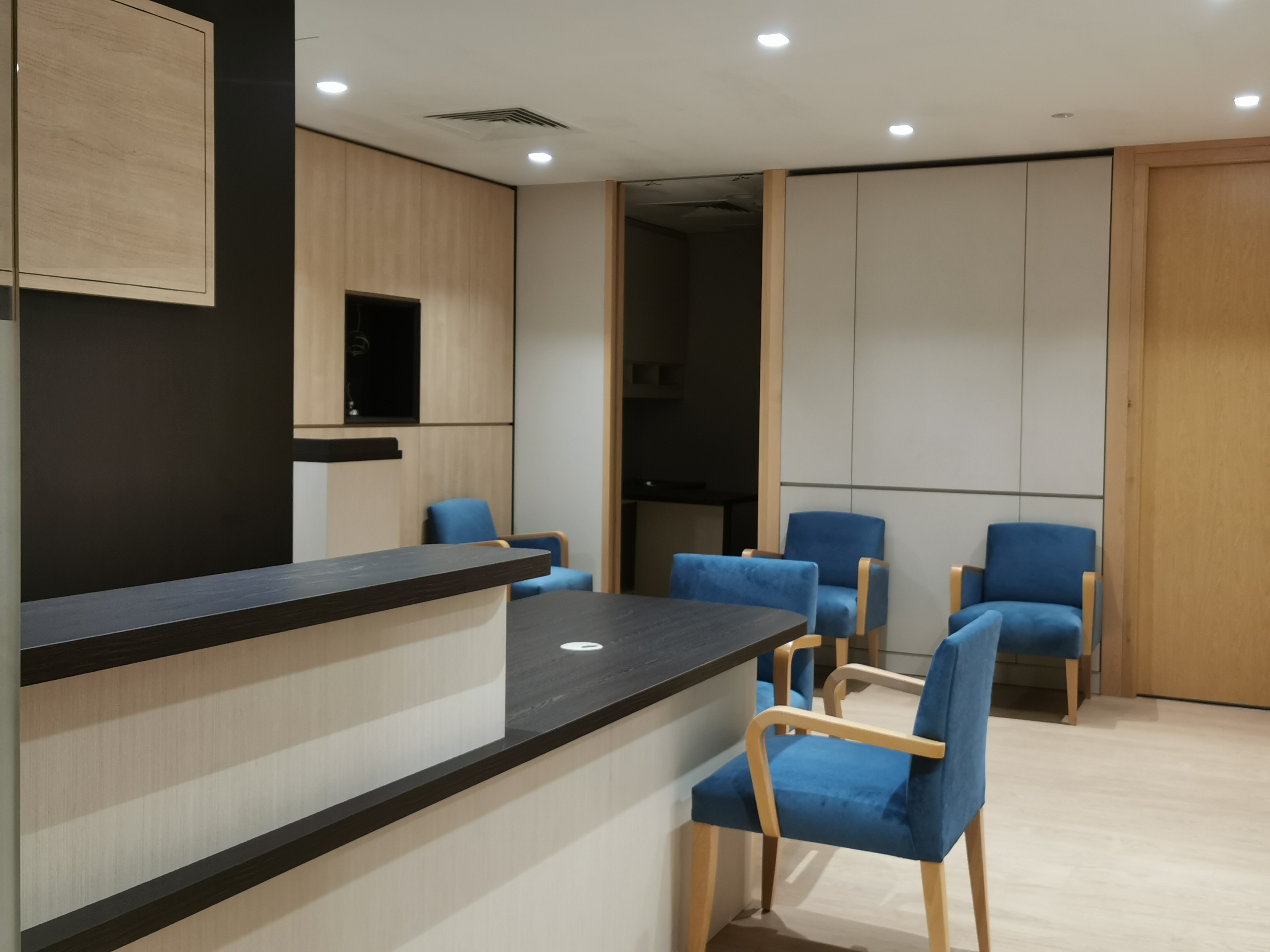 Clinic4