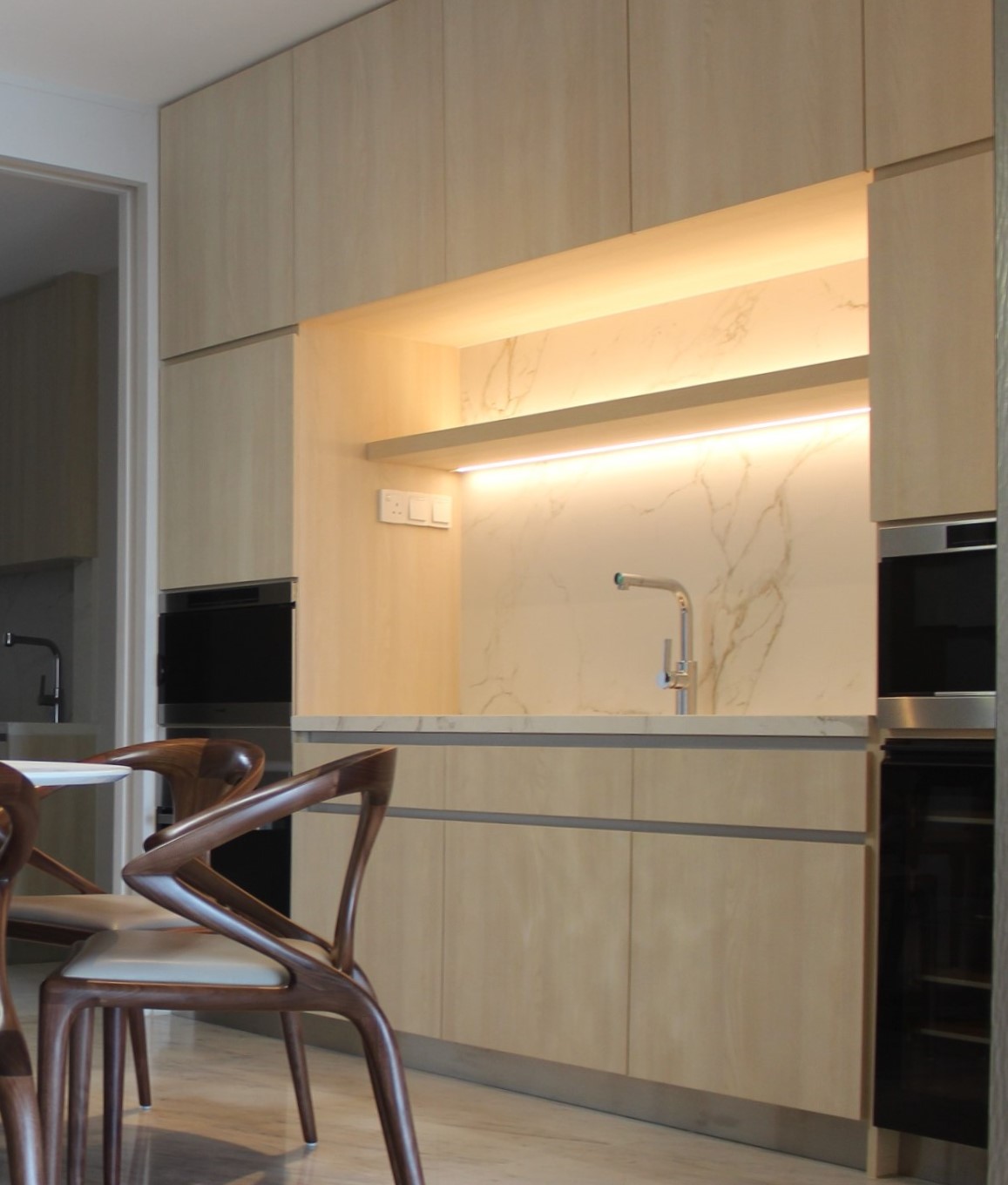 KITCHEN1