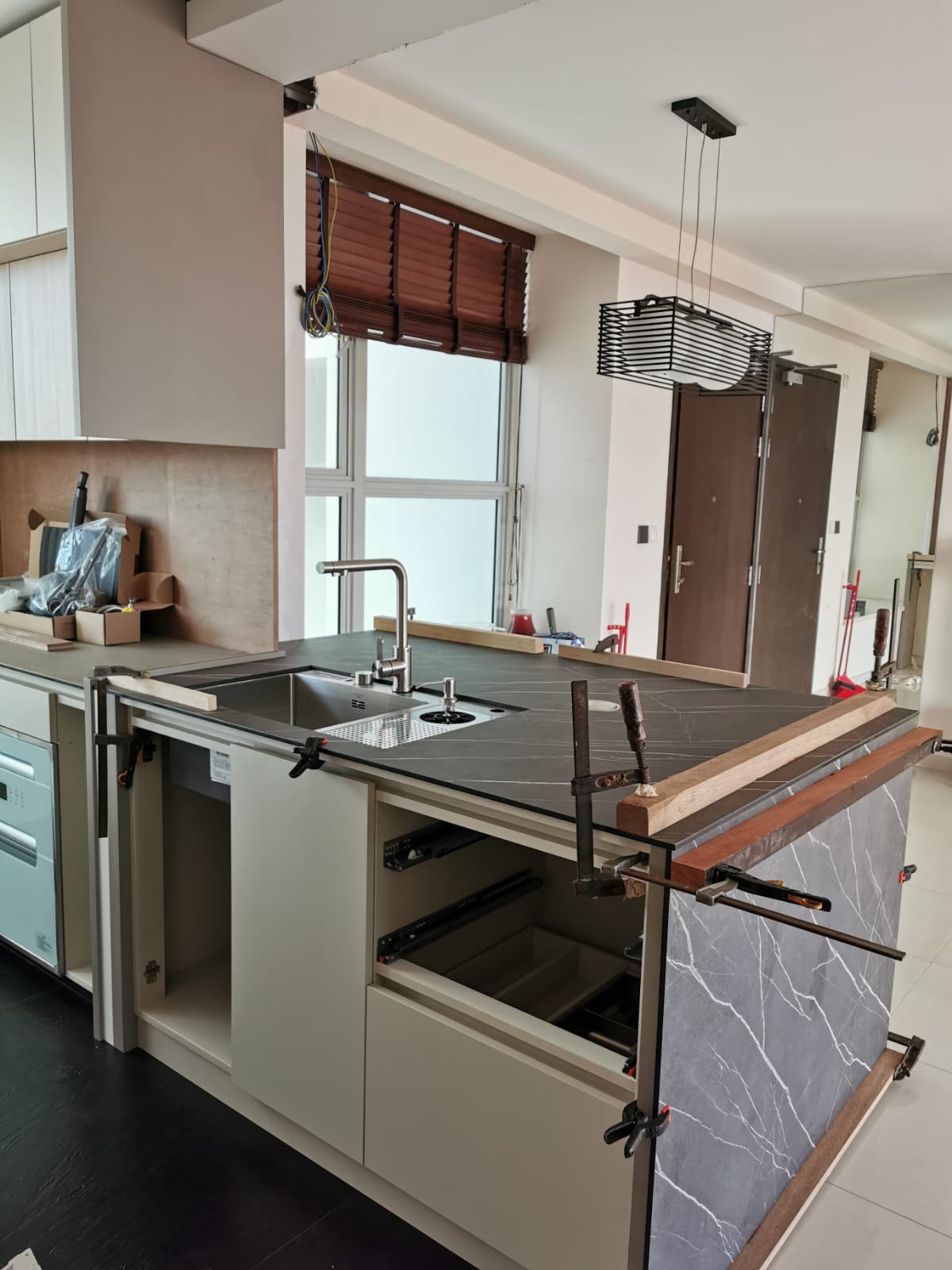 kitchen11